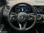 Mercedes-Benz GLA 200 4MATIC Progressive