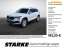 Skoda Kodiaq 2.0 TDI Style Style