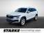 Skoda Kodiaq 2.0 TDI Style Style