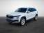 Skoda Kodiaq 2.0 TDI Style Style