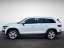 Skoda Kodiaq 2.0 TDI Style Style