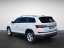 Skoda Kodiaq 2.0 TDI Style Style