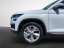 Skoda Kodiaq 2.0 TDI Style Style