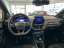 Ford Puma ST Line