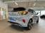 Ford Puma ST Line