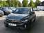 Volkswagen T-Roc 1.5 TSI DSG R-Line