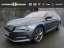 Skoda Superb 1.4 TSI Combi Sportline iV