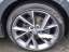 Skoda Superb 1.4 TSI Combi Sportline iV