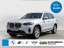 BMW X3 xDrive xDrive30e