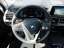 BMW X3 xDrive xDrive30e