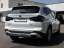 BMW X3 xDrive xDrive30e