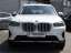 BMW X3 xDrive xDrive30e