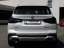 BMW X3 xDrive xDrive30e