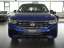 Volkswagen Tiguan 1.5 TSI R-Line Style