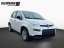 Fiat Panda 1.0 GSE Hybrid 51kW (70PS)