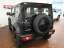 Suzuki Jimny AllGrip Comfort