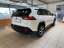 Toyota RAV4 Hybride Plug-in Vierwielaandrijving