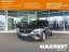 Opel Corsa EDI | PDC | Lenk-/ Sitzheizung | BT | BC