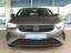Opel Corsa EDI | PDC | Lenk-/ Sitzheizung | BT | BC