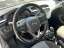 Opel Corsa mit Sitzheizung*Spurhalteassistent*Bordcomputer