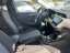 Opel Corsa mit Sitzheizung*Spurhalteassistent*Bordcomputer