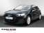 Audi A1 30 TFSI S-Tronic Sportback