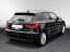 Audi A1 30 TFSI S-Tronic Sportback