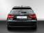 Audi A1 30 TFSI S-Tronic Sportback