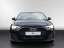 Audi A1 30 TFSI S-Tronic Sportback