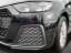 Audi A1 30 TFSI S-Tronic Sportback