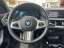 BMW 118 118i M-Sport