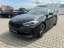 BMW 118 118i M-Sport