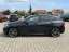 BMW 118 118i M-Sport