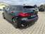 BMW 118 118i M-Sport