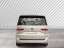 Volkswagen T7 Multivan Multivan Edition|||SZH
