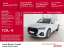 Audi Q3 35 TFSI S-Line S-Tronic