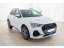 Audi Q3 35 TFSI S-Line S-Tronic