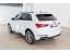 Audi Q3 35 TFSI S-Line S-Tronic