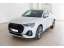 Audi Q3 35 TFSI S-Line S-Tronic