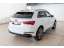 Audi Q3 35 TFSI S-Line S-Tronic