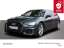 Audi A6 45 TDI Avant Quattro S-Tronic Sport