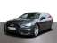 Audi A6 45 TDI Avant Quattro S-Tronic Sport