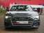 Audi A6 45 TDI Avant Quattro S-Tronic Sport