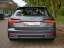 Audi A6 45 TDI Avant Quattro S-Tronic Sport