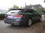 Audi A6 45 TDI Avant Quattro S-Tronic Sport