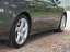 Audi A6 45 TDI Avant Quattro S-Tronic Sport