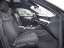 Audi A6 45 TDI Avant Quattro S-Tronic Sport