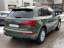 Audi Q5 40 TDI Business Quattro S-Line S-Tronic