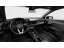 Audi A3 40 TFSI S-Tronic Sportback