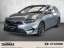 Kia Ceed CRDi Platinum Edition SportWagon